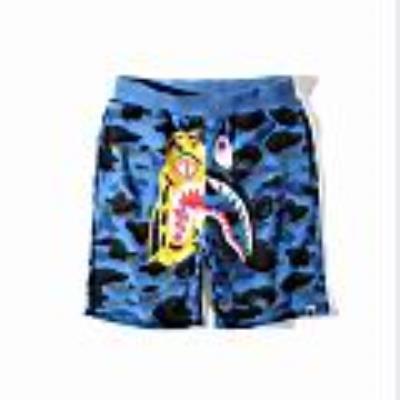 Cheap Bape Shorts wholesale No. 109